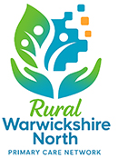 Rural Warwickshire North PCN